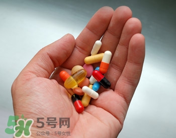 安眠藥哪里可以買到？安眠藥藥店有賣嗎？