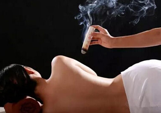 三伏天可以天天艾灸嗎？三伏天艾灸可以天天做嗎？