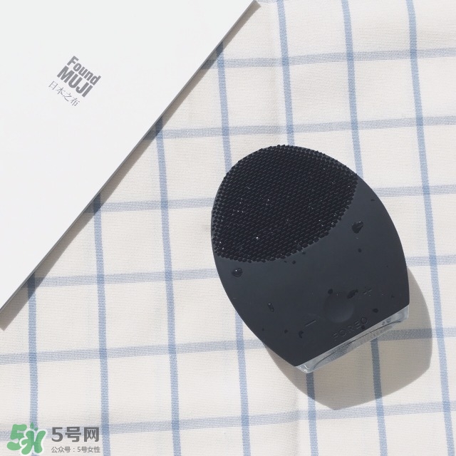 luna男士洗臉儀怎么用？luna男士洗臉儀怎么樣？