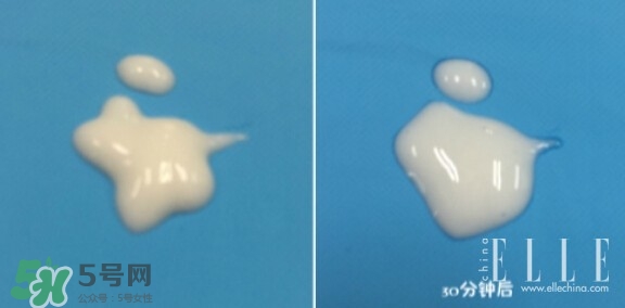 cpb眼部精華乳怎么用？cpb光透白眼部精華乳使用方法