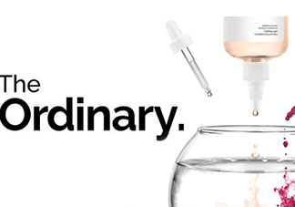 the ordinary精華多少錢？the ordinary精華專柜價(jià)格