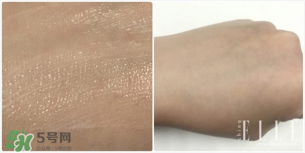 cpb眼部精華乳怎么用？cpb光透白眼部精華乳使用方法