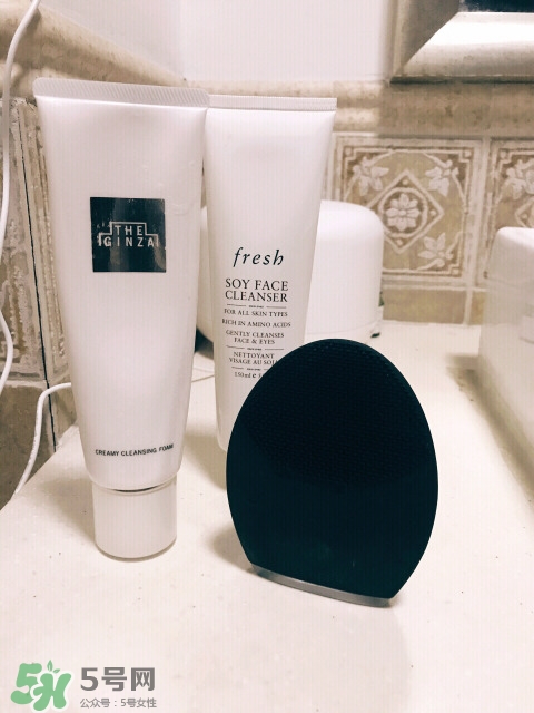 luna男士洗臉儀怎么用？luna男士洗臉儀怎么樣？