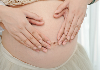 喝酒之后懷孕了能要嗎？服藥期間懷孕有影響嗎？