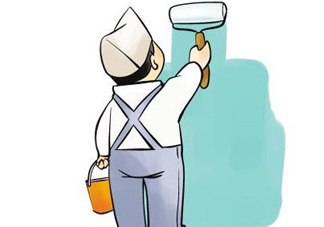 入伏可以刮大白嗎？入伏為什么不能刮大白？