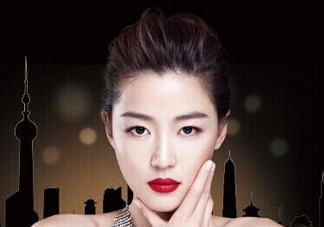 藍(lán)秀化妝品是幾線品牌？藍(lán)秀屬于抵擋護(hù)膚品嗎？