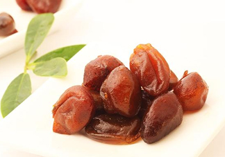 黃皮果什么人不能吃？黃皮果不能和什么一起吃