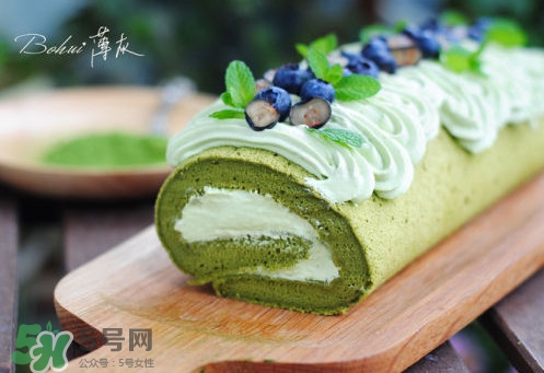 抹茶粉怎么沖來喝？抹茶的正確食用方法