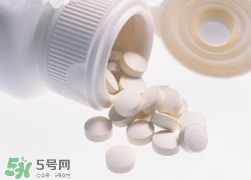 安眠藥哪里可以買到？安眠藥藥店有賣嗎？