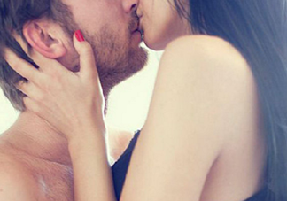 意外懷孕有哪些征兆？意外懷孕怎么打掉孩子？