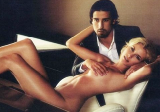 女人最討厭什么樣的男人？女人不能接受男人什么？