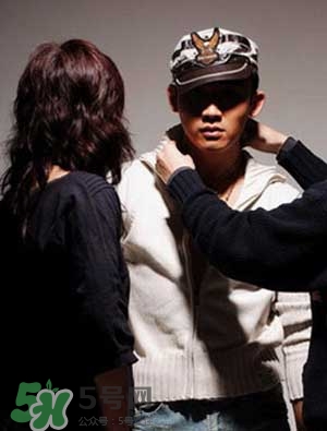 男人什么年齡最容易出軌？男人出軌后的生理表現(xiàn)