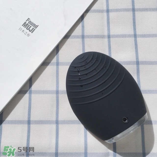 luna男士洗臉儀怎么用？luna男士洗臉儀怎么樣？