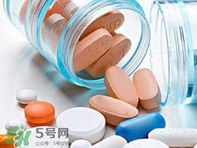 安眠藥哪里可以買到？安眠藥藥店有賣嗎？