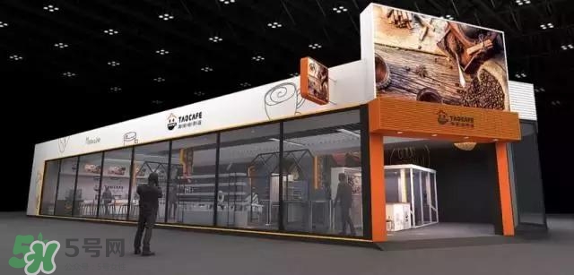 無人超市怎么加盟？馬云無人超市加盟費多少？