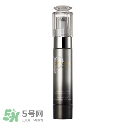 cpb眼部精華乳怎么用？cpb光透白眼部精華乳使用方法