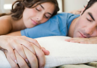 性生活后男人應注意什么？性生活后男人吃什么好？