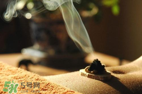 三伏天可以天天艾灸嗎？三伏天艾灸可以天天做嗎？