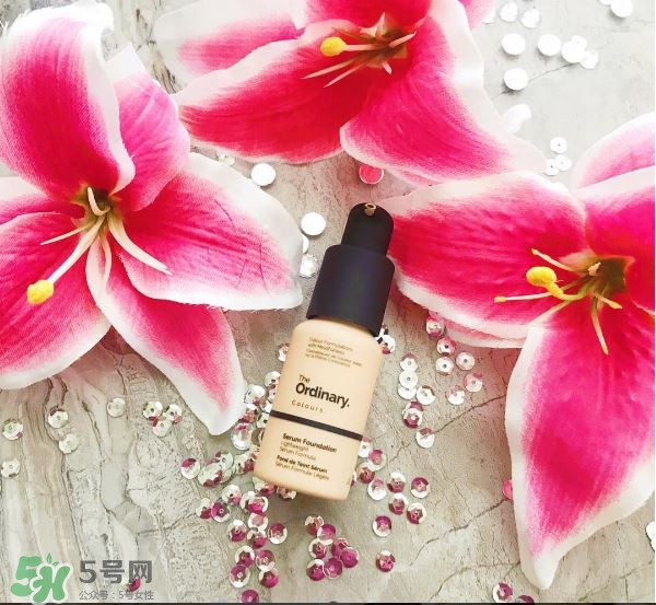 the ordinary粉底液色號(hào)試色 the ordinary粉底液多少錢 the ordinary粉底液色號(hào)試色 the ordinary粉底液多少錢