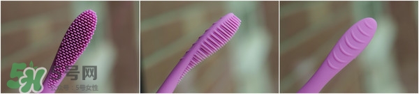 foreo issa牙刷怎么樣？foreo issa牙刷怎么用？