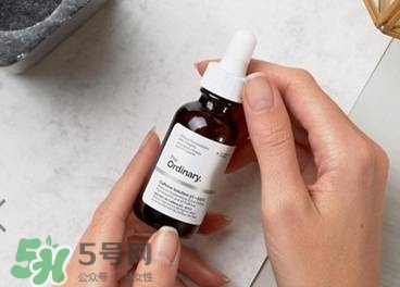 the ordinary是什么牌子？the ordinary是哪個(gè)國(guó)家的