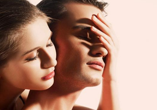 男人什么年齡最容易出軌？男人出軌后的生理表現(xiàn)