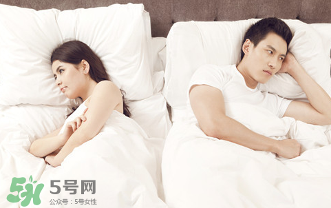 男人什么年齡最容易出軌？男人出軌后的生理表現(xiàn)