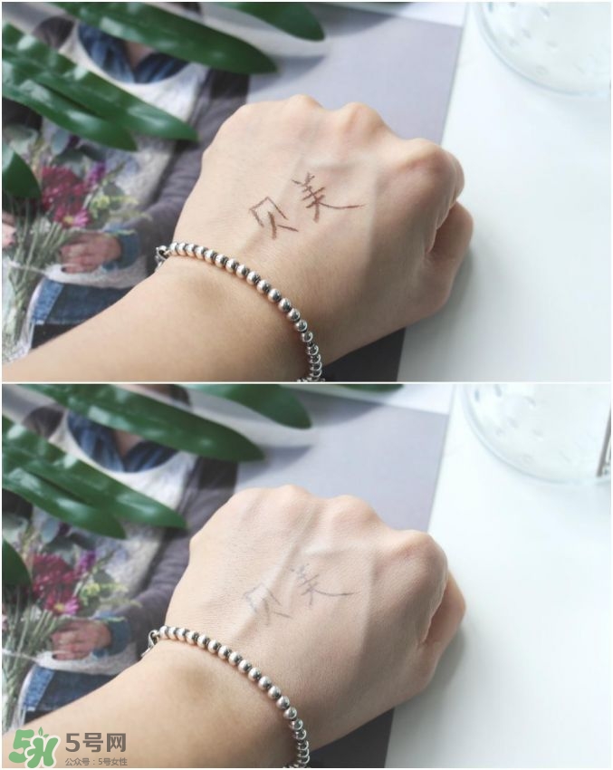 貝美若羽美顏氣墊bb霜怎么樣_好用嗎 貝美若羽美顏氣墊bb霜怎么樣_好用嗎