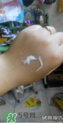 高姿乳液怎么樣？高姿乳液多少錢？