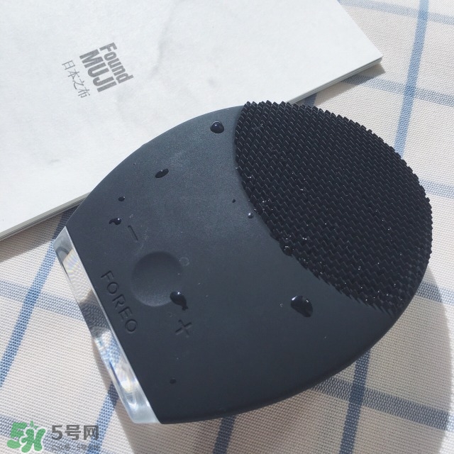 luna男士洗臉儀怎么用？luna男士洗臉儀怎么樣？