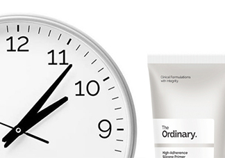 the ordinary妝前乳怎么樣？the ordinary妝前好用嗎