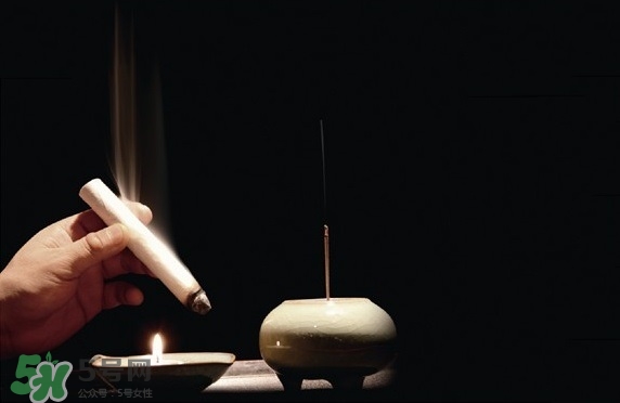 艾灸多少錢一次？艾灸調(diào)理價(jià)目表