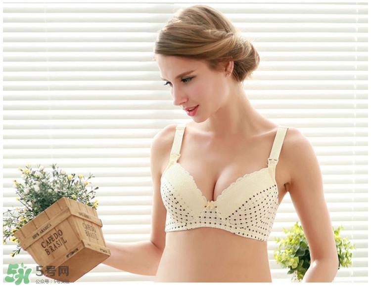 懷孕期間老公可以吸乳頭嗎？孕期胸部護(hù)理