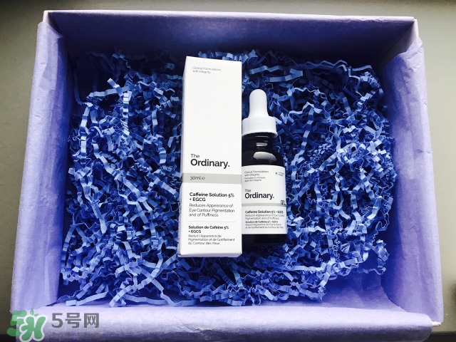 the ordinary是什么牌子？the ordinary是哪個(gè)國(guó)家的