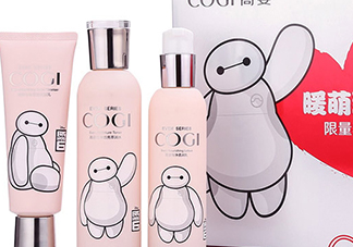 高姿和歐詩漫哪個好？高姿和歐詩漫哪個檔次高？