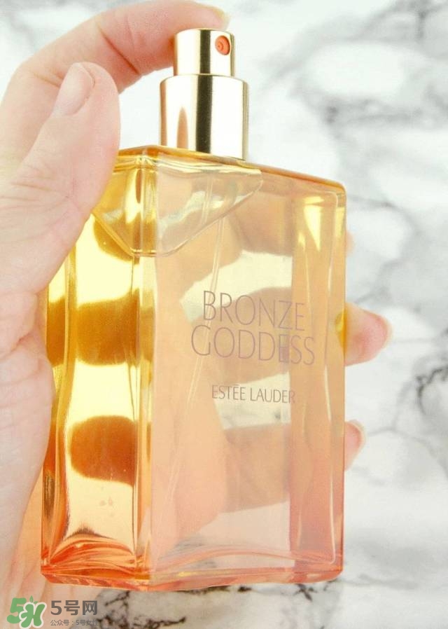 雅詩蘭黛2017春夏新品有哪些_什么時(shí)候上市