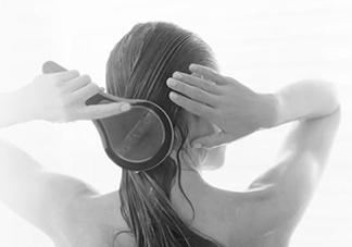 mm魔法梳和tt梳子哪個好？michel mercier和tangle teezer魔法梳