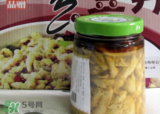 豆丹怎么做好吃？灌云豆丹怎么做