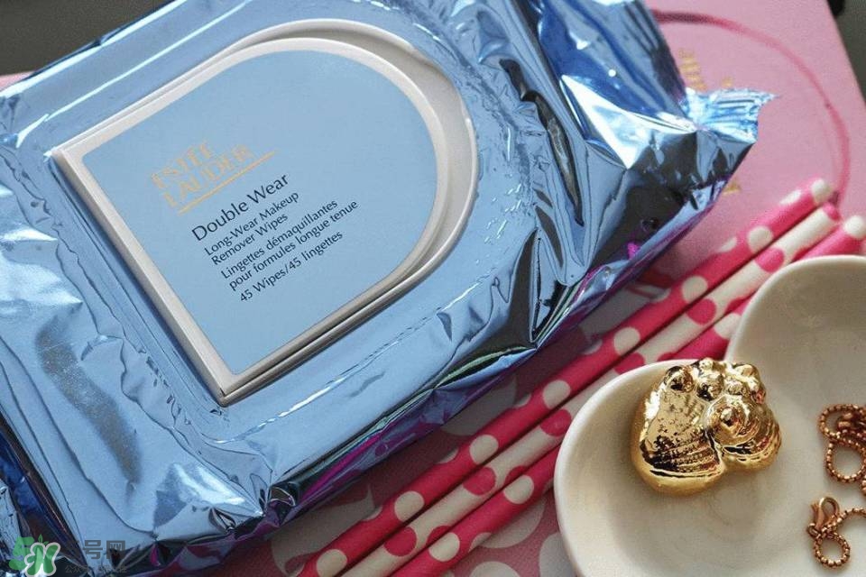 雅詩蘭黛2017春夏新品有哪些_什么時(shí)候上市