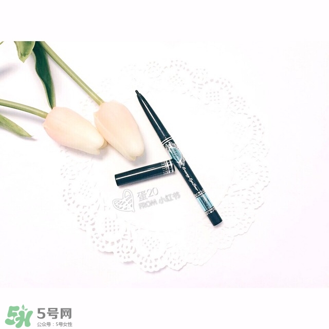 avance眼線筆怎么樣？avance眼線筆多少錢？