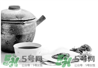 冬病夏治是什么?冬病夏治的原理是什么? 冬病夏治是什么?冬病夏治的原理是什么?