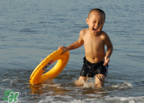 入伏可以洗海澡嗎？入伏應(yīng)該注意什么？