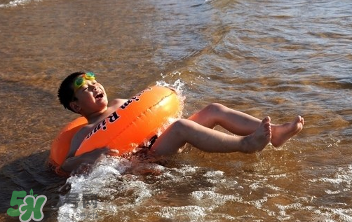 入伏可以洗海澡嗎？入伏應(yīng)該注意什么？