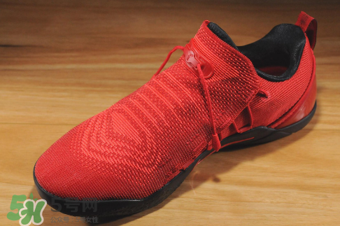 nike kobe ad nxt university red黑紅配色什么時(shí)候發(fā)售？