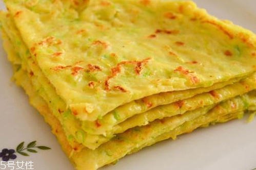 糊塌子是什么？為什么叫糊塌子