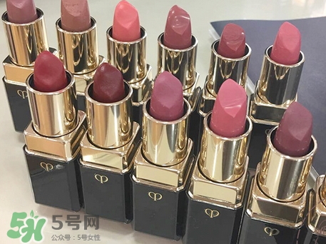 cpb中國(guó)風(fēng)唇膏怎么樣_cpb中國(guó)風(fēng)口紅好用嗎 cpb中國(guó)風(fēng)唇膏怎么樣_cpb中國(guó)風(fēng)口紅好用嗎