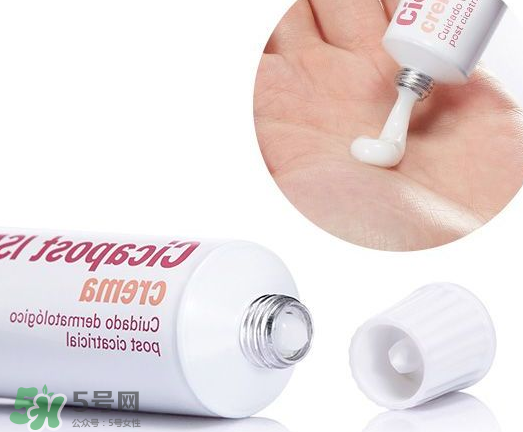 Isdin怡思丁去疤痕膏怎么樣？Isdin怡思丁去疤痕膏有效嗎？