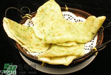 糊塌子怎么做好吃？糊塌子的做法