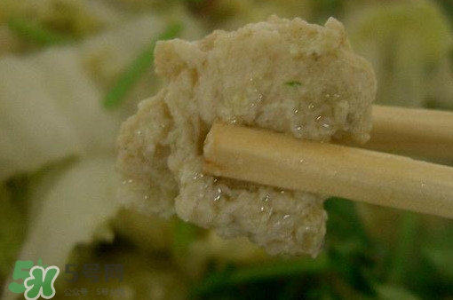 豆丹怎么做好吃？灌云豆丹怎么做