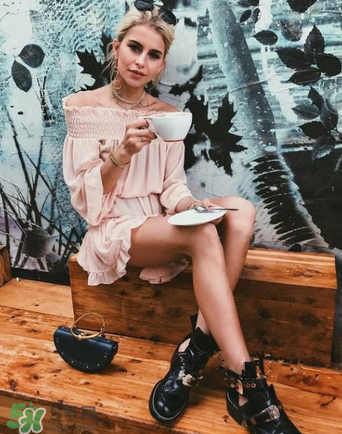 雪紡裙搭配什么鞋子？雪紡裙配什么鞋子好看？